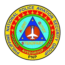 PNP-AVSEGROUP